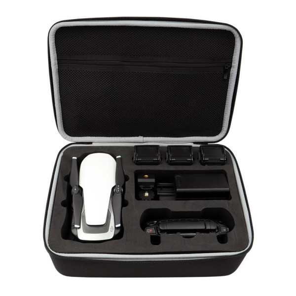 Кейс Mavic Air-Soft Case-Rugged